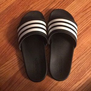 Meet your Posher, Felicia